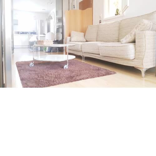 HIDDEN GEM. Suite in San Francisco. Cádiz Centro