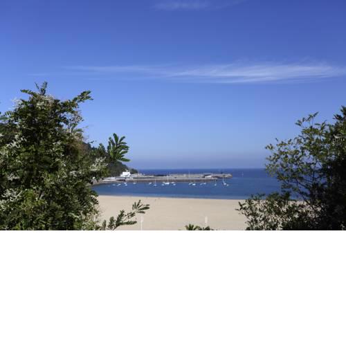 Higer Bidea 1 - Basquenjoy