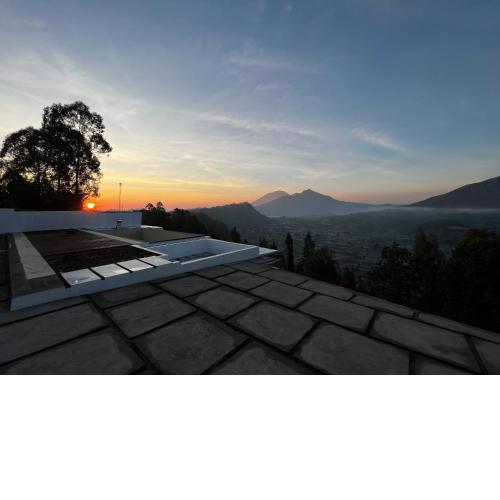 Highland Bali