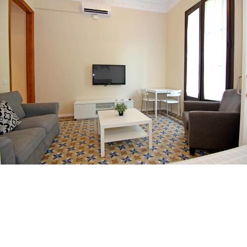 HiGuests Vacation Homes - Girona