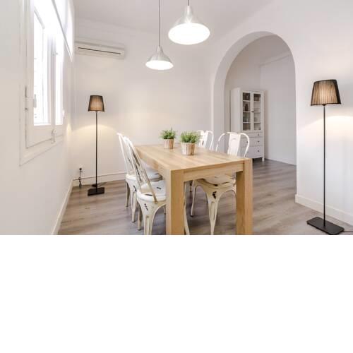 HiGuests Vacation Homes - Lepant