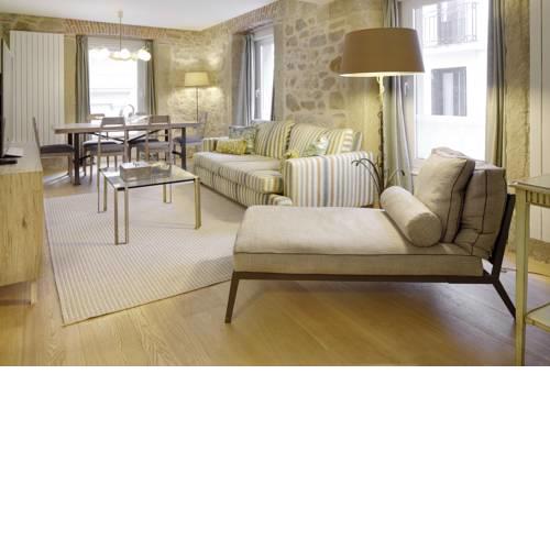 Hika Mika Apartment by FeelFree Rentals