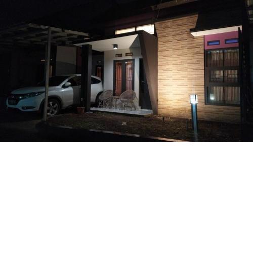 Hikari Guest House