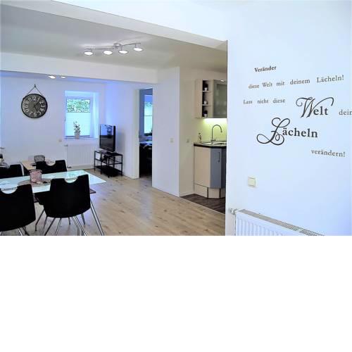 Hildastraße 1 appart.2