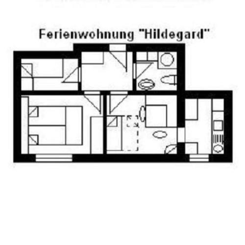 Hildegard