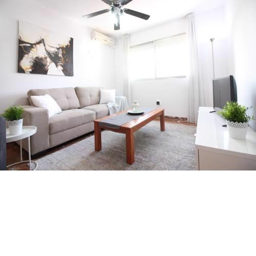 Hilera FreshApartments by Bossh! Apartments