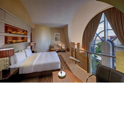 Hilton Berlin