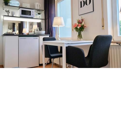 Himmelgrau