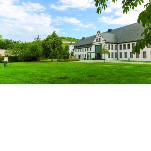 Himmelspforten