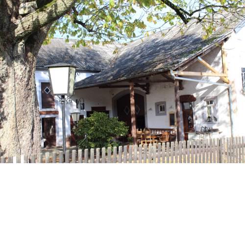 Hinkelshof