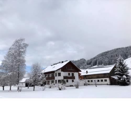 Hinkerhof