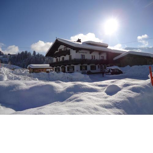 Hinterlechnerhof