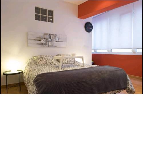 HIP STUDIO FOR 2 IN THE BEST AREA OF TORREMOLINOS 221