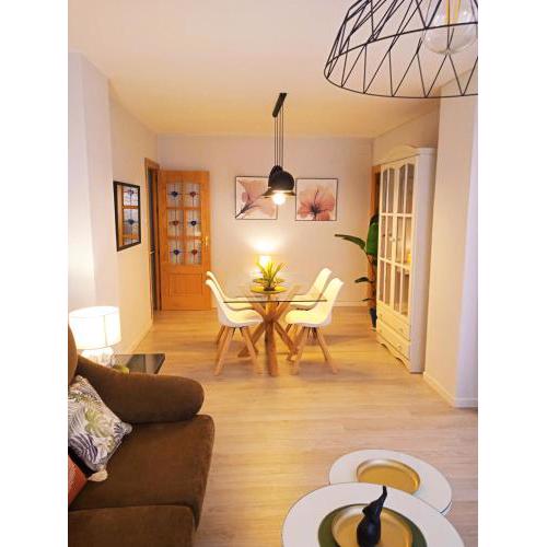Hipica Home Granada