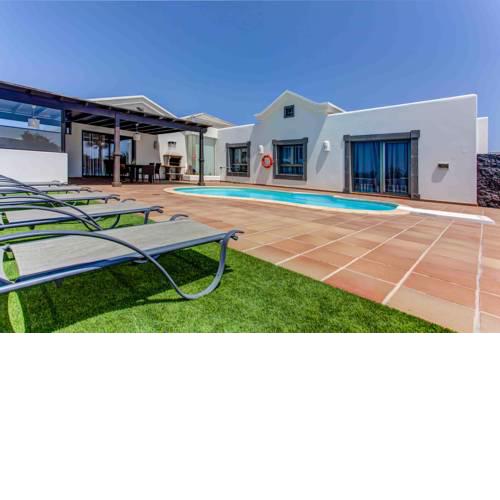 Hipoclub Villas, Faro Park 204