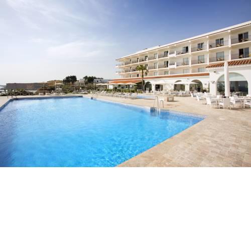 Hipotels Flamenco Conil