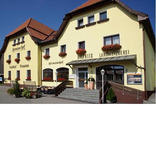 Hirmonshof