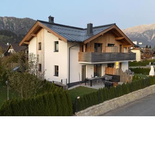 Hirnreit Leogang