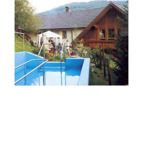Hirschen-Dorfmühle