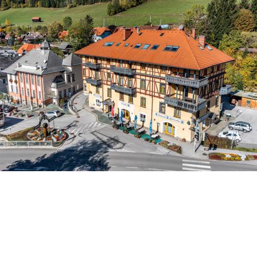 Hirschenhof