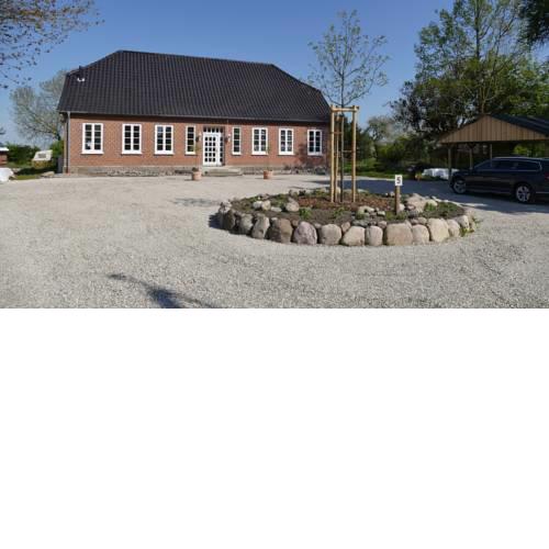 Hirschfeld Hus (9168/1) - Sulsdorf - [#76845]
