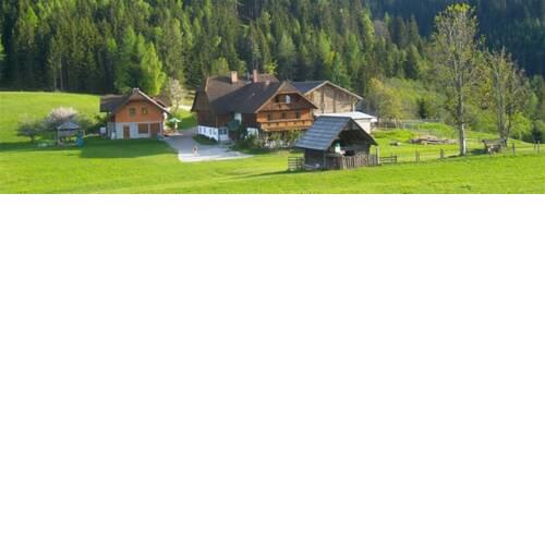 Hirzhof