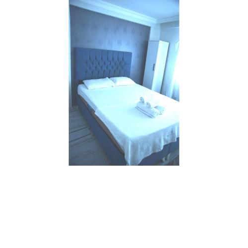 Hisaralan golden grass hotel