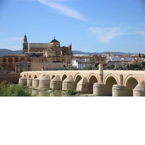 Historic center. Free private parking