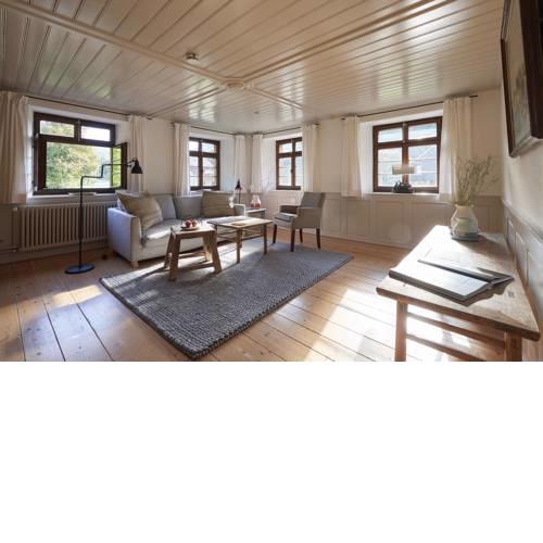 Historisches Landgasthaus zur Linde