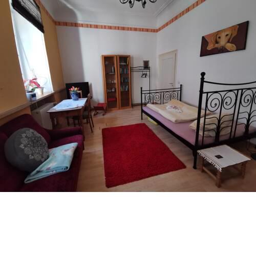 historischezimmer