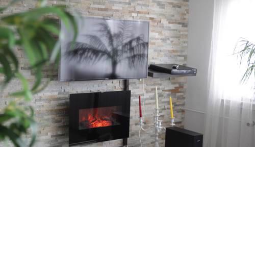 HK Gold Apartment Friedrichshafen am Bodensee
