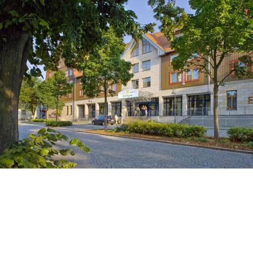 HKK Hotel Wernigerode