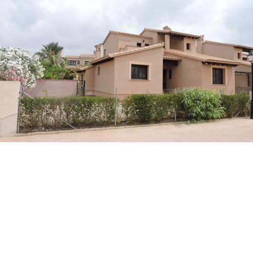 HL 020 Luxury 3 bedroom villa , high standard