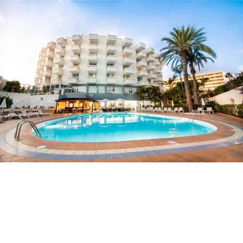 HL Rondo Hotel