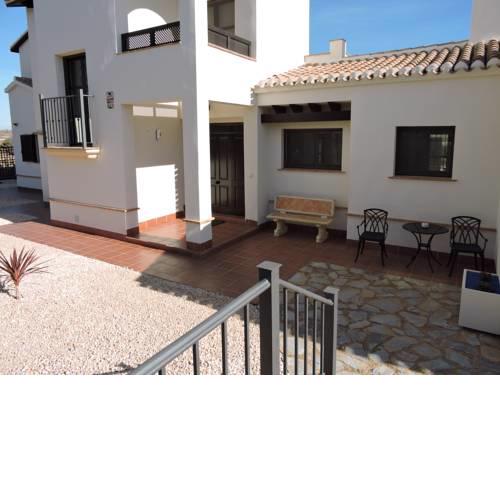 HL001 Super luxurious villa,HDA golf resort