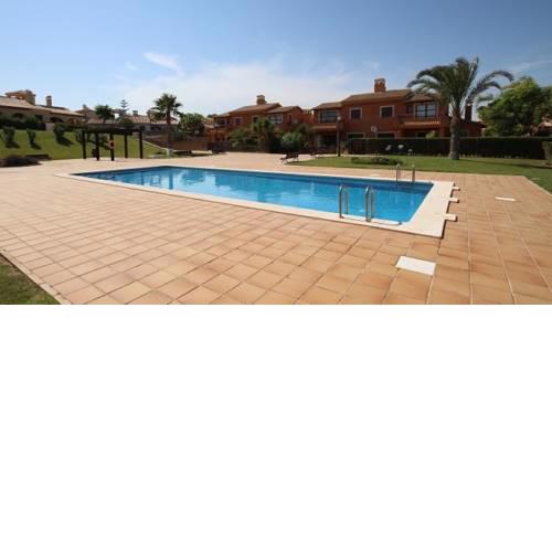 HL036 · HL 036 Luxury 3 bedroom villa , high standard