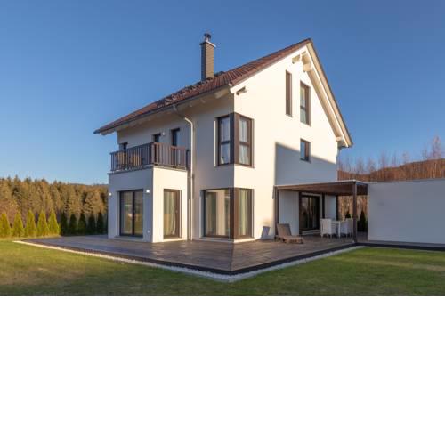 Hochfirst Residenz Titisee