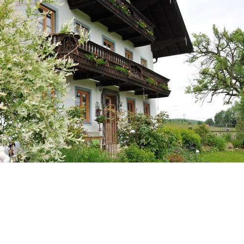 Hochgallinger Hof