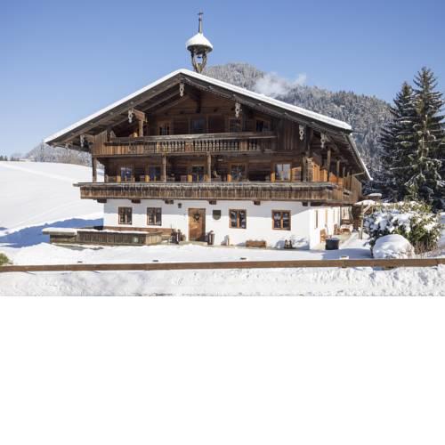 Hochmuthhof