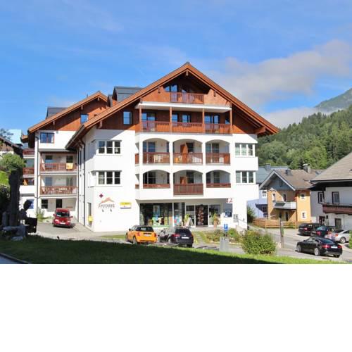 Hochzint