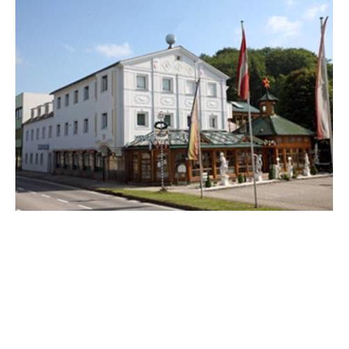 Höckner Plaza Hotel