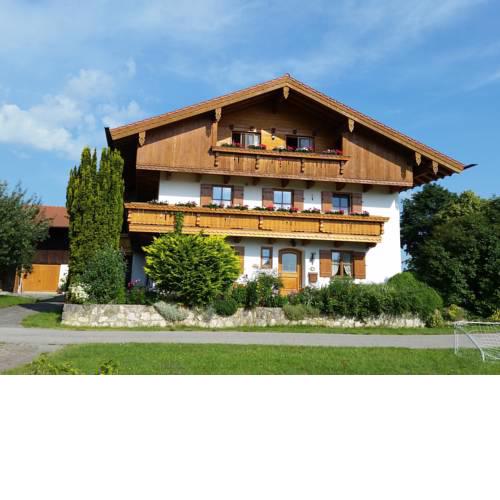 Hoderhof
