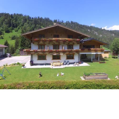 Hoellerhof