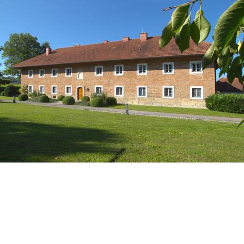 Hoellerhof