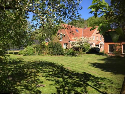 Hoeperhof