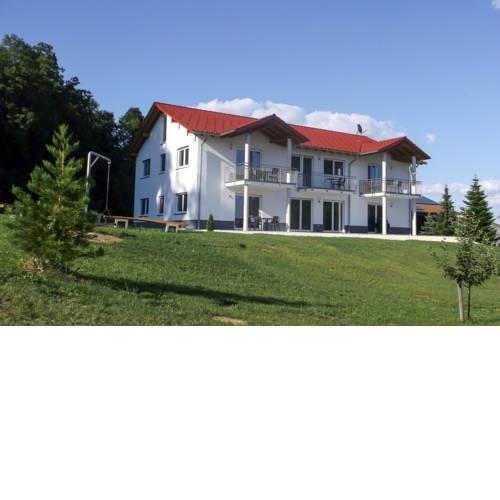 Hof am Horn