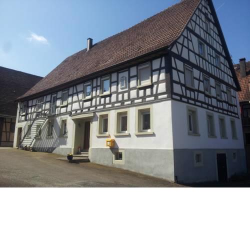 Hof Bauer