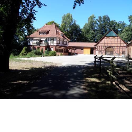 Hof Berens
