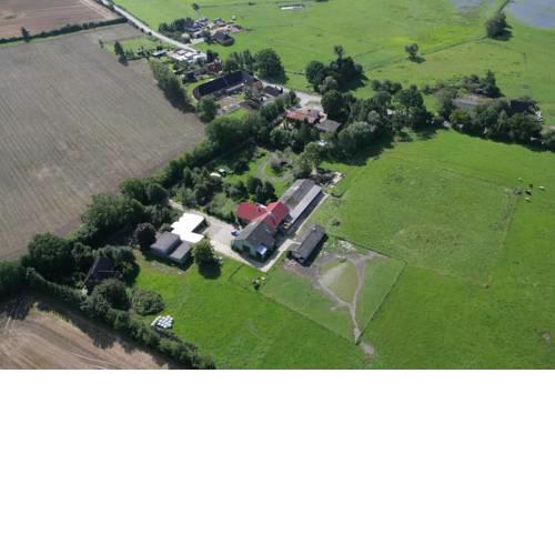Hof Beuck