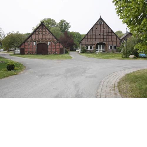 Hof Birkenbruch